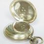 Waltham  pocket watch