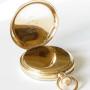 Waltham  pocket watch