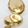 Waltham  pocket watch