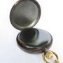 pocket watch  watch