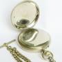 pocket watch  watch