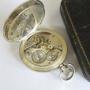 pocket watch