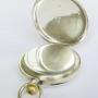Cyma  pocket watch