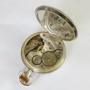 pocket watch  watch