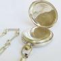 pocket watch  watch