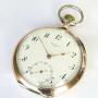 Omega  pocket watch