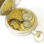 pocket watch