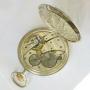 pocket watch