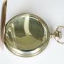 Zenith  pocket watch