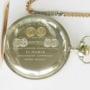 Zenith  silver
