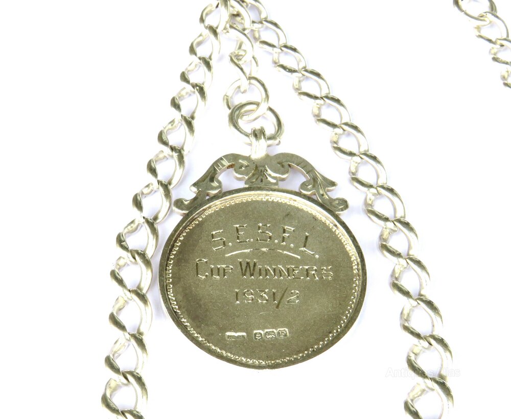 The Vintage Wrist Watch Company as170a13192