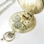 silver  antique