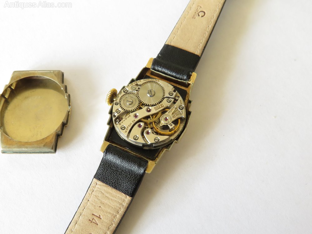 vintage bulova ladies old bulova watches worth anything vintage bulova ladies old bulova watches worth anything