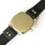 wristwatch watch