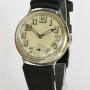 Gents 1930s Cyma wrist watch