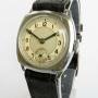 Gents 1930s Wrist Watch