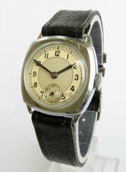 Gents 1930s Wrist Watch