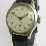 Gents 1940s Revue ATP wrist watch