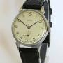 Gents 1940s Smiths wrist watch