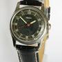 Gents 1950s Alpina wrist watch