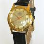 Gents 1950s Atlantic wrist watch