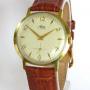 Gents 1950s Avia wrist watch
