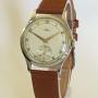 Gents 1950s Avia wrist watch