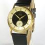 Gents 1950s Berg Parat wrist watch