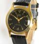 Gents 1950s Berg Parat wrist watch