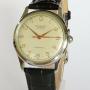 Gents 1950s Bravingtons Wetrista wrist watch