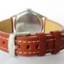 wristwatch