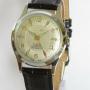Gents 1950s Delbana wrist watch