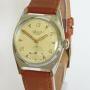 Gents 1950s Everite King wrist watch