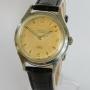 Gents 1950s Helvetia automatic wrist watch