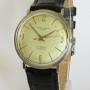 Gents 1950s Kendall & Dent wrist watch