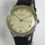 Gents 1950s Marvin wrist watch