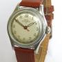 Gents 1950s Oris wrist watch
