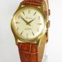 Gents 1950s Pioneer wrist watch