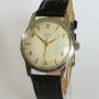 Gents 1950s Rotary wrist watch