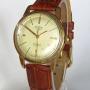 Gents 1950s Rotary wrist watch