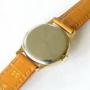 wristwatch