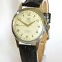 Gents 1950s Wirz wrist watch