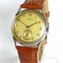 Gents 1950s Yeoman wrist watch