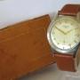Gents 1954 Longines wrist watch