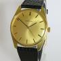 Gents 1960s Certina wrist watch