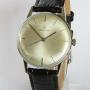 Gents 1960s Certina wrist watch