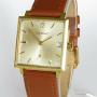 Gents 1960s Cortebert wrist watch
