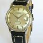 Gents 1960s Creation Mastership automatic wrist watch