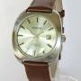 Gents 1960s Montine wrist watch