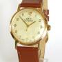 Gents 1960s Oris wristwatch, super condition